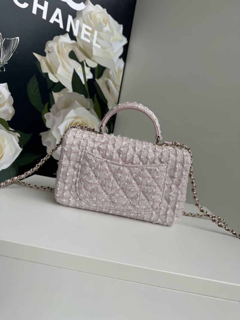 Chanel CF Series Bags